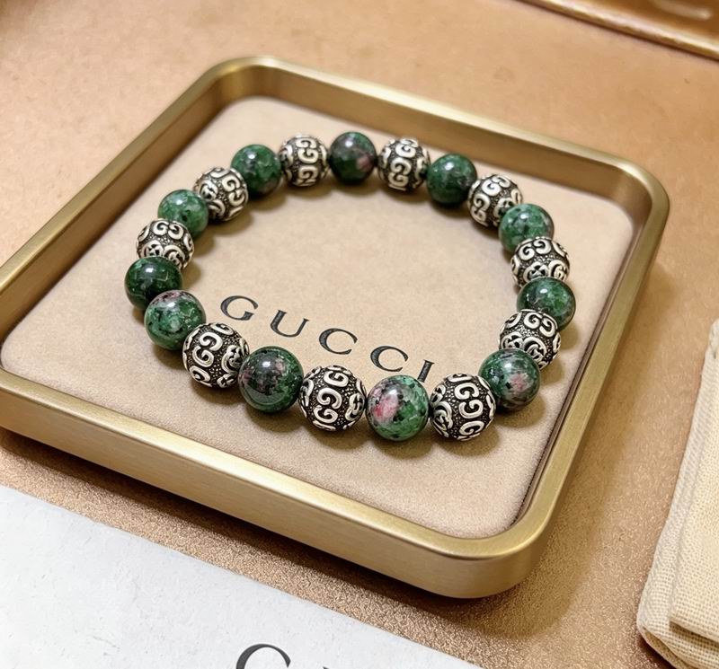 Gucci Bracelet 06yxs02